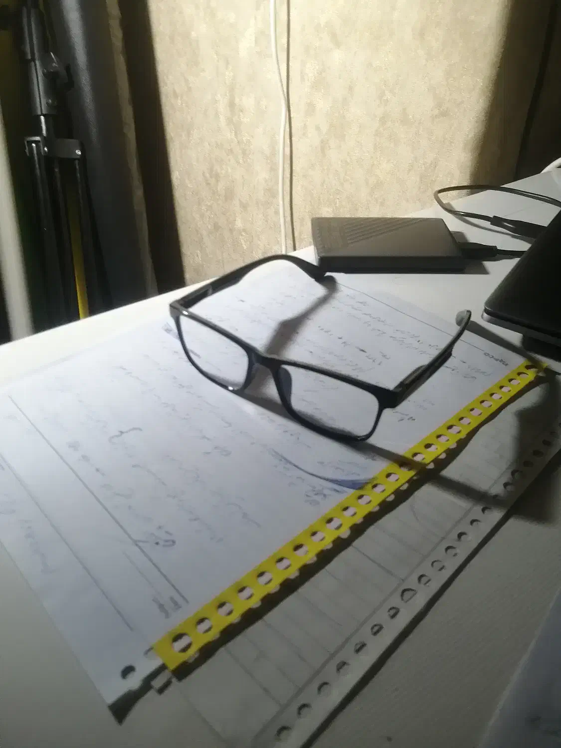 تیزر سینمایی برندینگ|خدمات پذیرایی، مراسم|تهران, زعفرانیه|دیوار