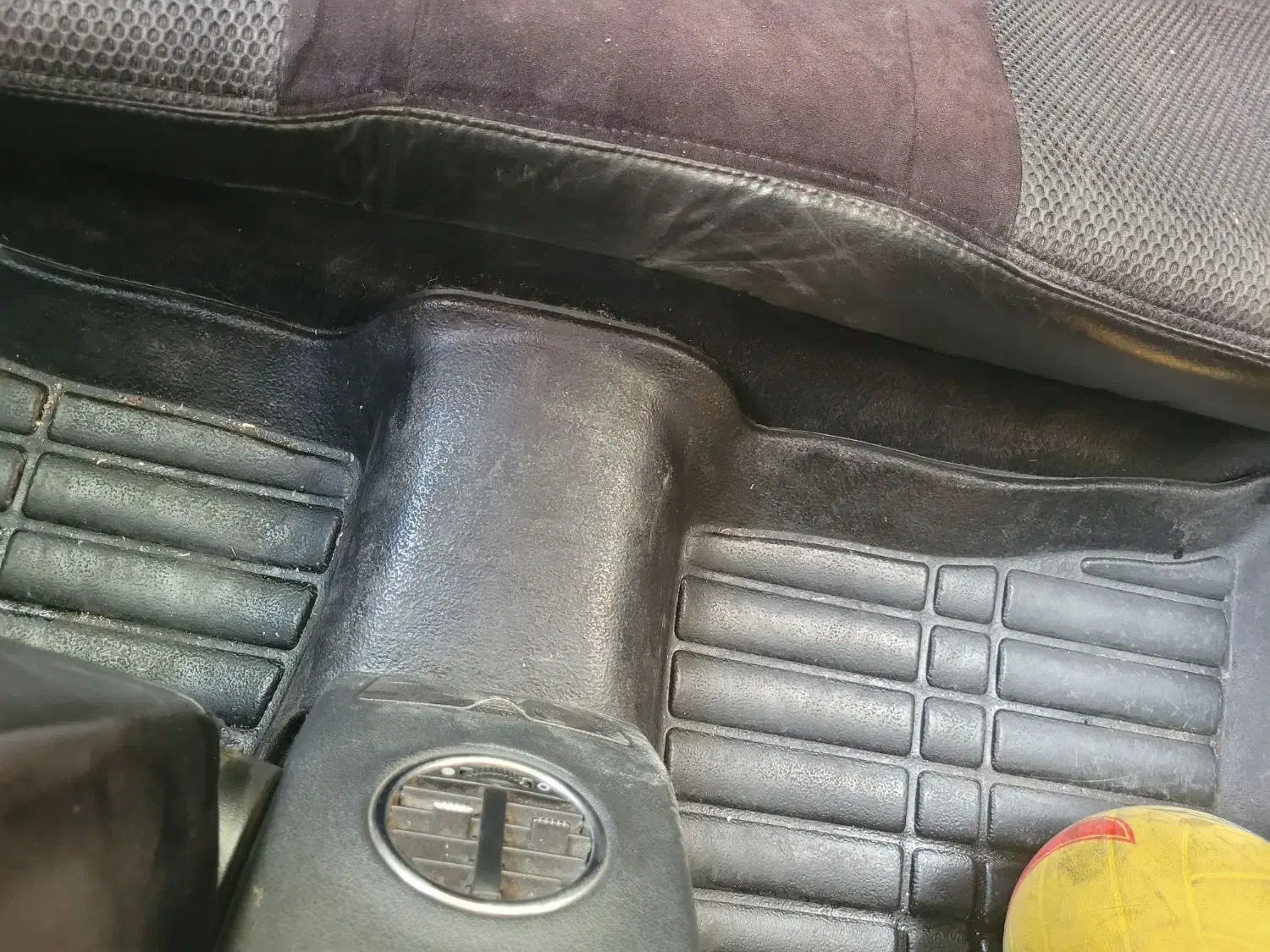 فروش|خودرو سواری و وانت|زنجان, |دیوار