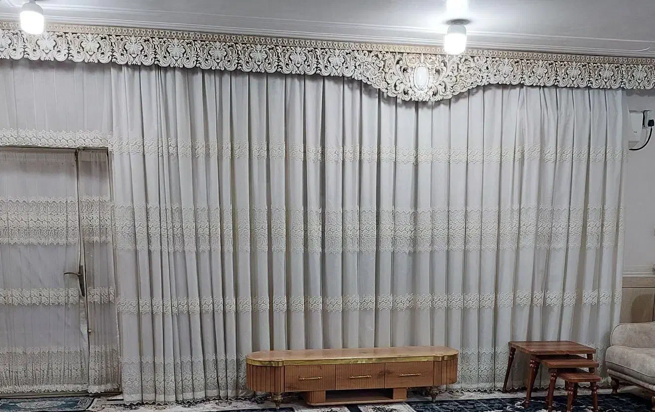 رهن طبقه اول|اجارهٔ خانه و ویلا|رامهرمز, |دیوار