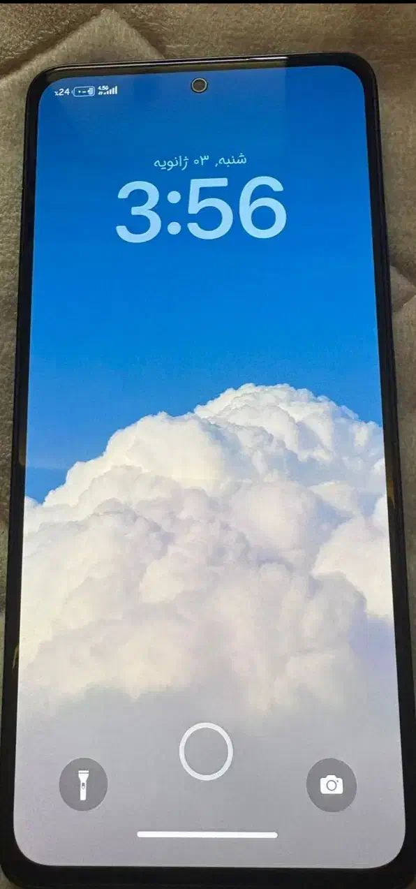 ردمی نوت 13|موبایل|زاهدان, |دیوار