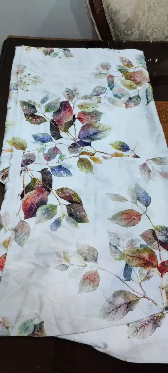 چادر مجلسی|لباس|تهران, تهرانسر شمالی|دیوار