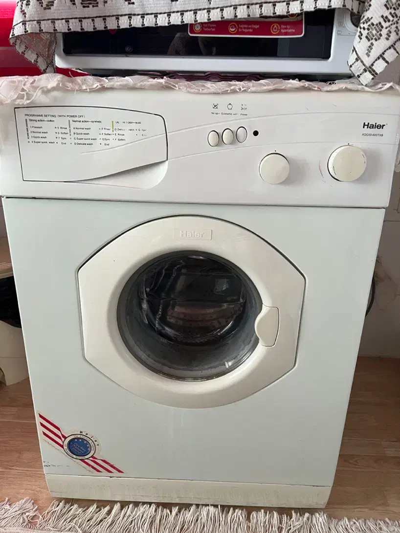 لوازم خانگی|حراج|ارومیه, |دیوار