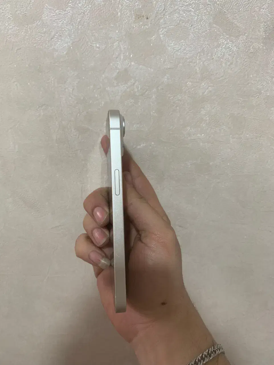 ایفون ۱۴ نرمال|موبایل|تهران, شیخ هادی|دیوار