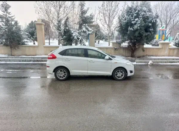 ام وی ام ۳۱۵ در حد ۹۱|خودرو سواری و وانت|تبریز, |دیوار