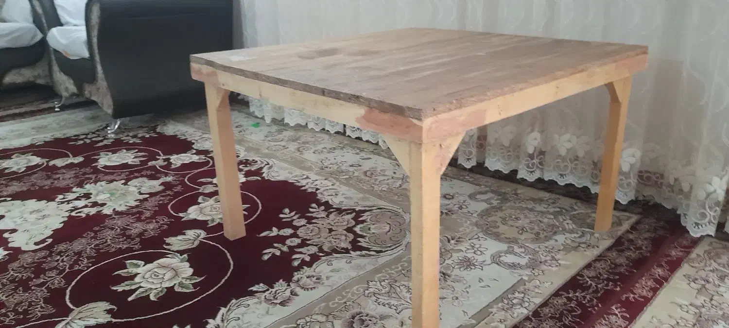 کرسی|بخاری، هیتر، شومینه|سبزوار, هفت تیر|دیوار