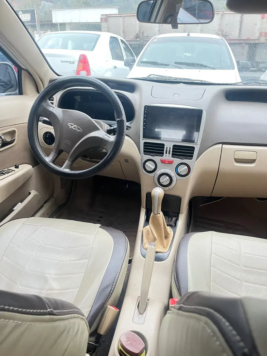 ام وی ام۳۱۵هاچپک|خودرو سواری و وانت|لاهیجان, کوی خزر|دیوار