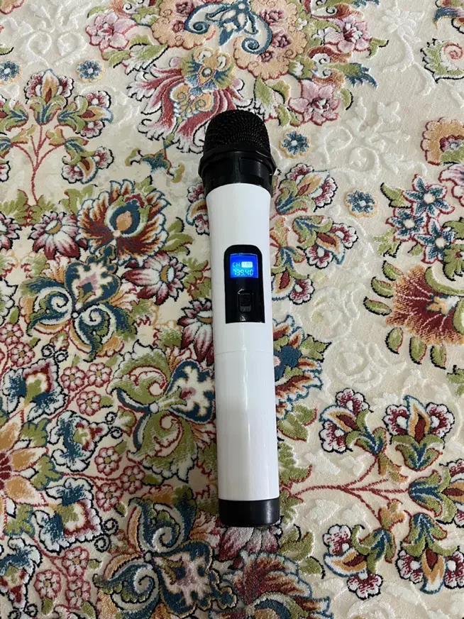 سیستمصوتی|سیستم صوتی خانگی|تاکستان, |دیوار