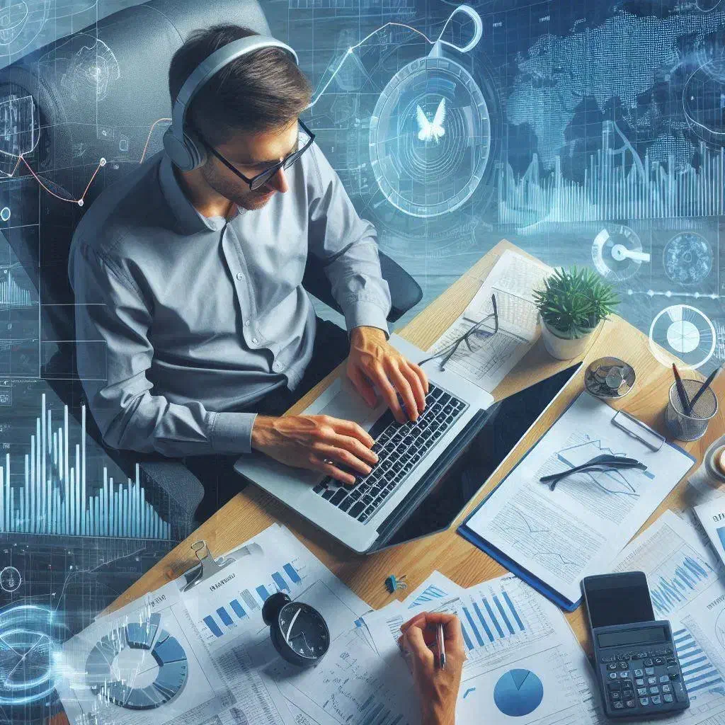 کارآنلاین ادمینی/درمنزل|استخدام رایانه و فناوری اطلاعات|مریوان, |دیوار