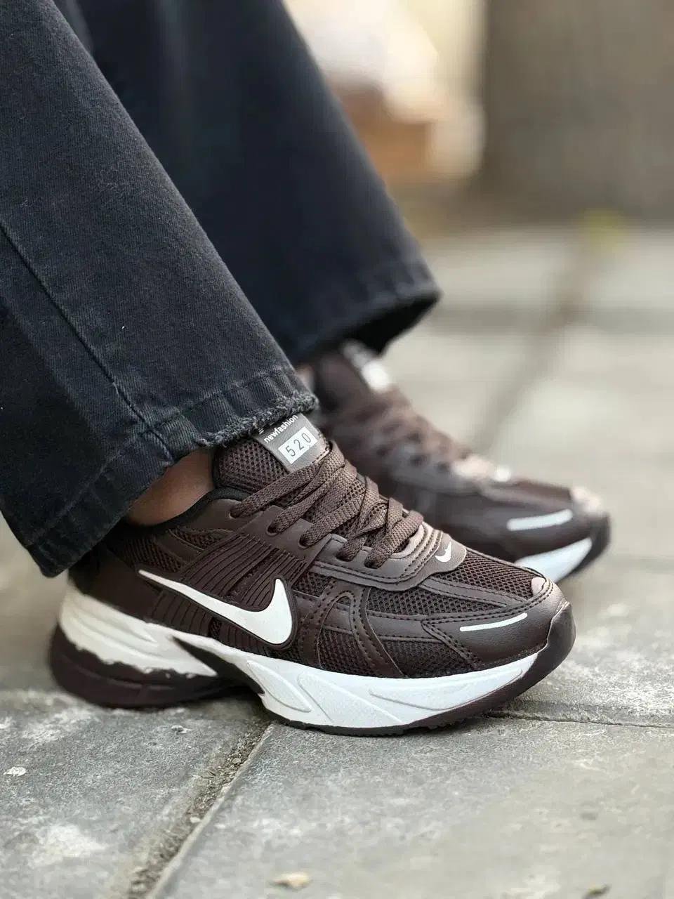 کتونی v2kay|کیف، کفش، کمربند|تهران, آجودانیه|دیوار