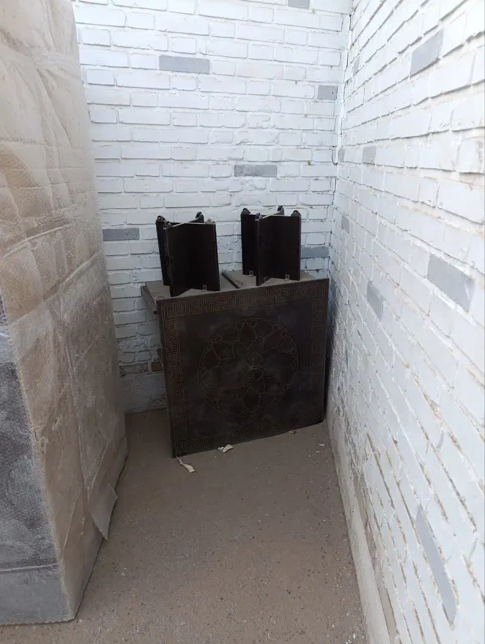 سلام کمد میز عسلی به فروش میرسد|جاکفشی، کمد، دراور|قم, نیروگاه|دیوار