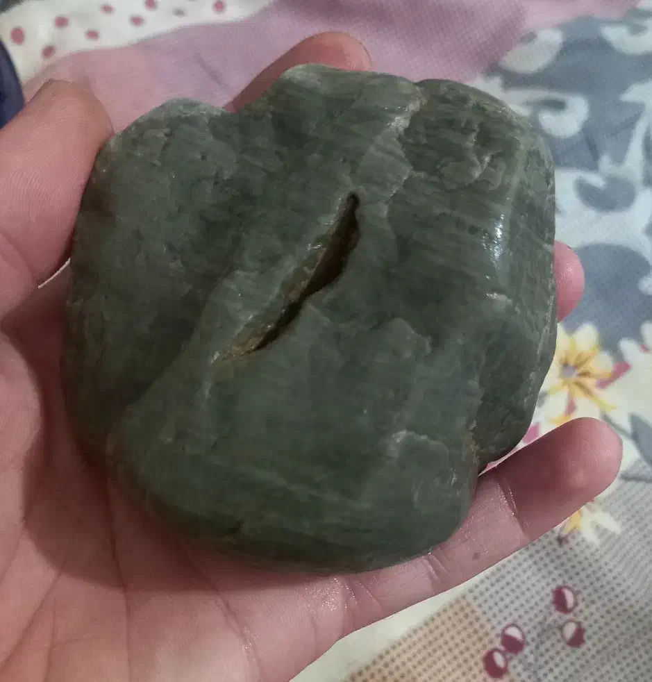 سنگ قیمتی درگلستان|جواهرات|خان ببین, |دیوار