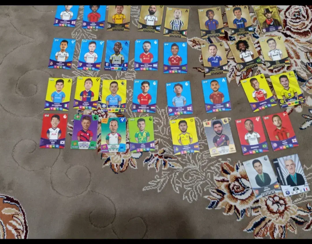 کیمدی|کلکسیون و سرگرمی|ساوه, |دیوار