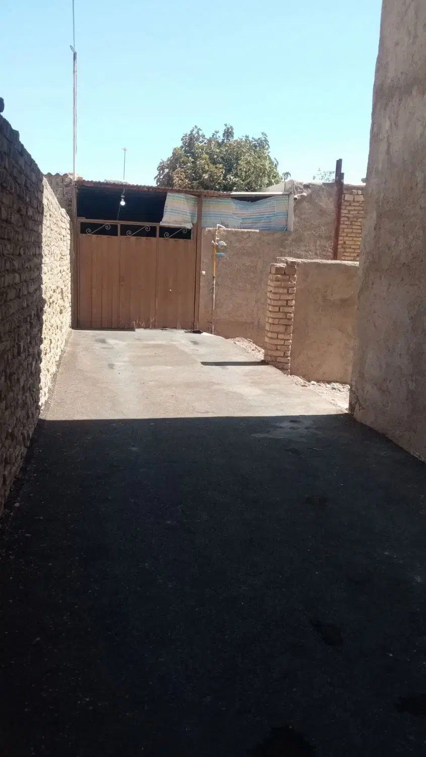 فروش زمین در کمال آباد|فروش زمین و ملک کلنگی|الوند, |دیوار