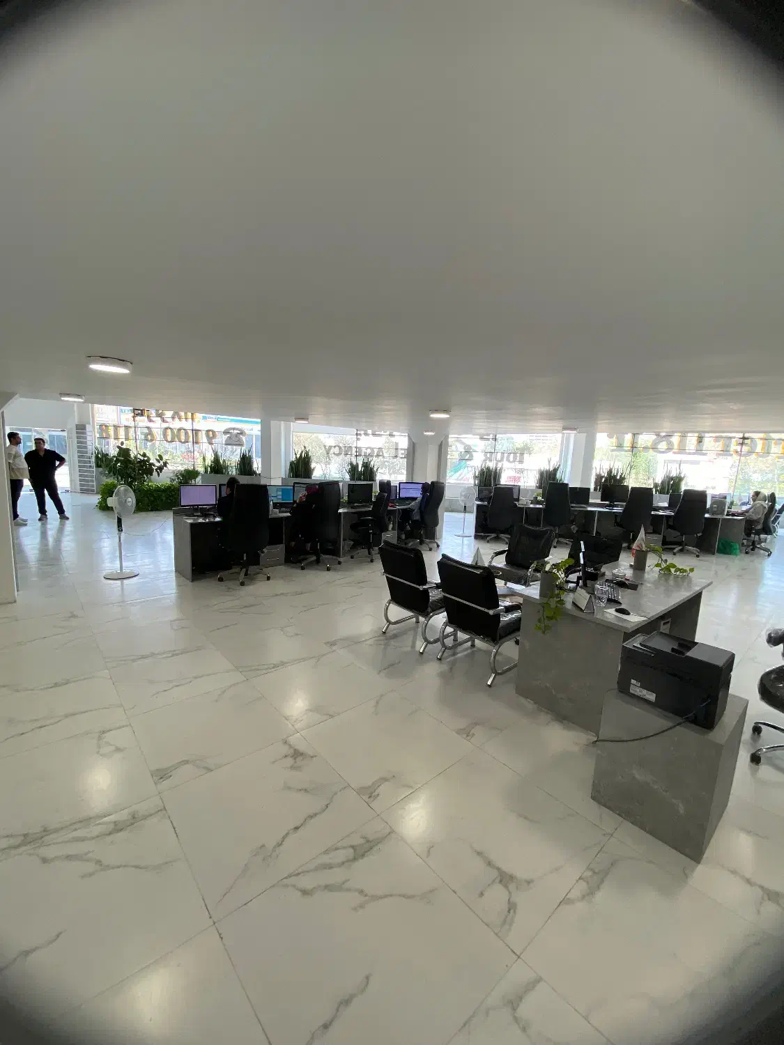 ۴۳۰ متر /تجاری دائم /سند اماده انتقال /معاوضه|فروش مغازه و غرفه|مشهد, کوه سنگی|دیوار