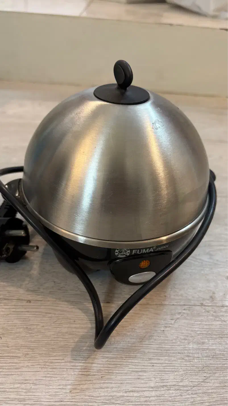 لوازم برقی|سایر لوازم برقی|مشهد, رضاشهر|دیوار