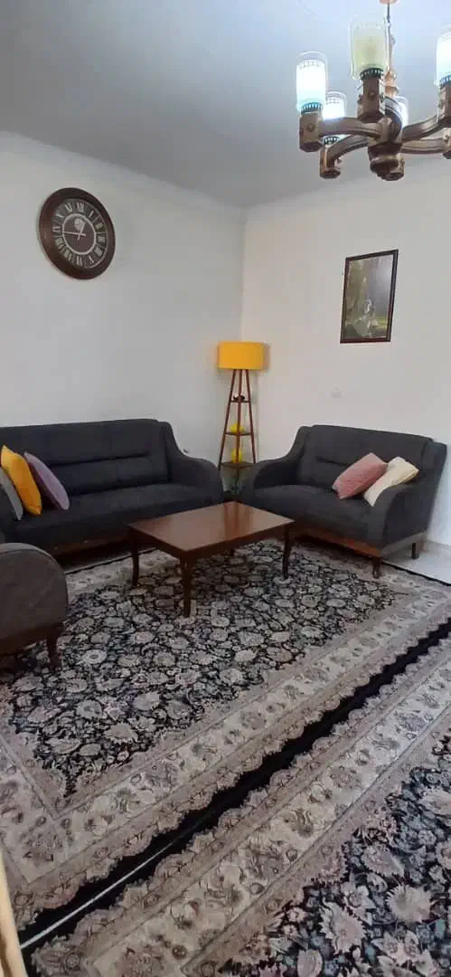 ۷۰ متر با پارکینگ مدنی شمالی خ وحیدیه|اجارهٔ آپارتمان|تهران, تسلیحات|دیوار