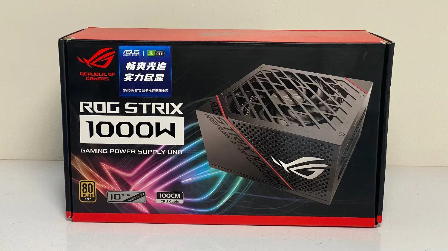 خرید و فروش انواع کارت گرافیک و کامپیوتر|قطعات و لوازم جانبی رایانه|اصفهان, پروین|دیوار