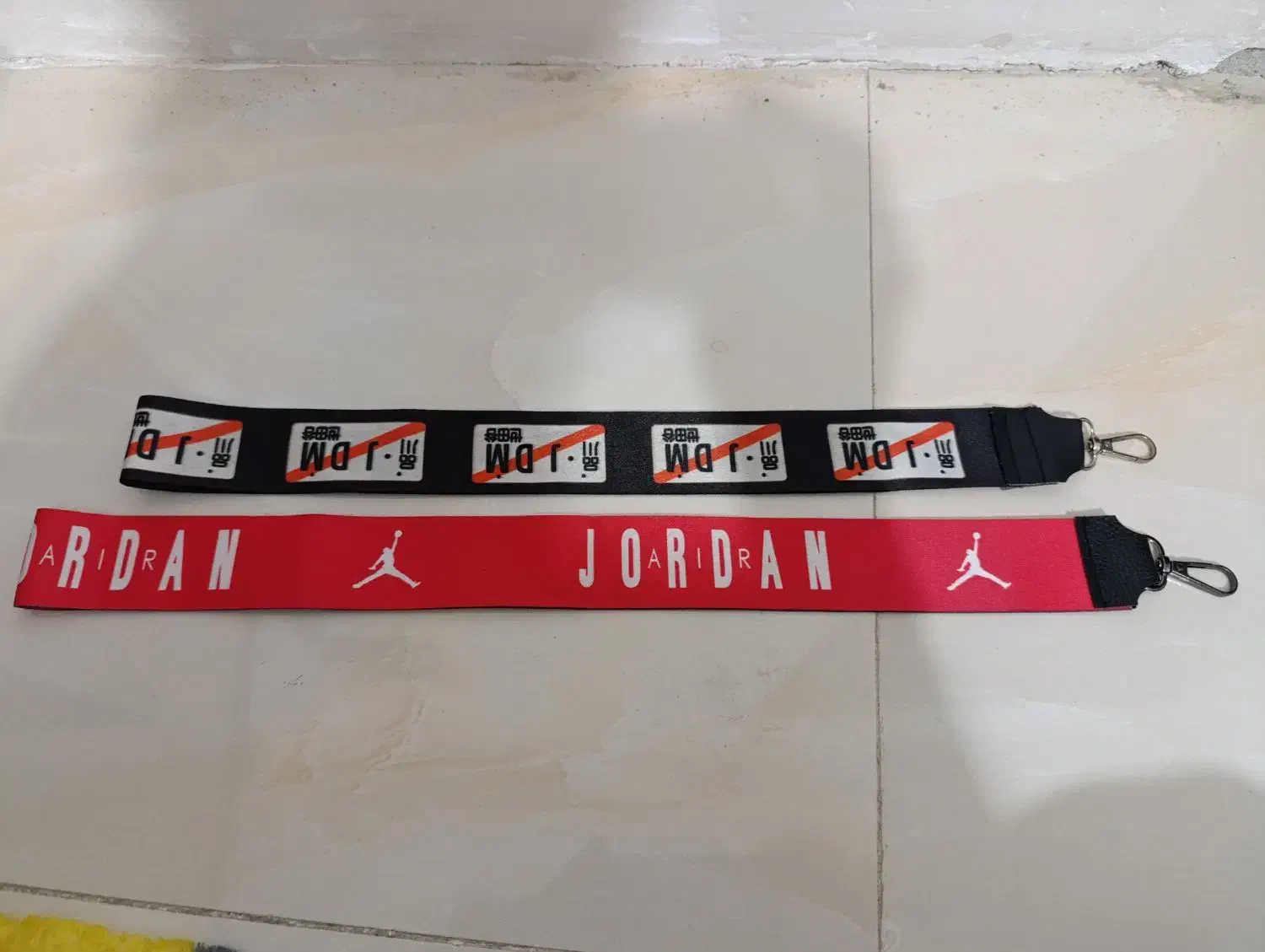 بند گوشی|لوازم جانبی موبایل و تبلت|قزوین, |دیوار