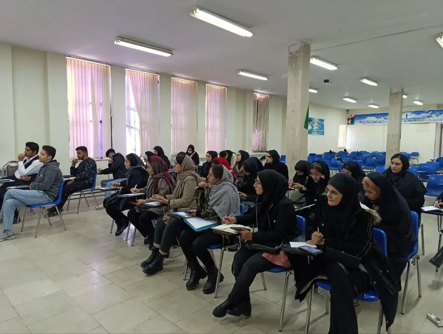 دوره تکنسین داروخانه (مهلت آخر ثبت نام)در ایلام|خدمات آموزشی|ایلام, |دیوار