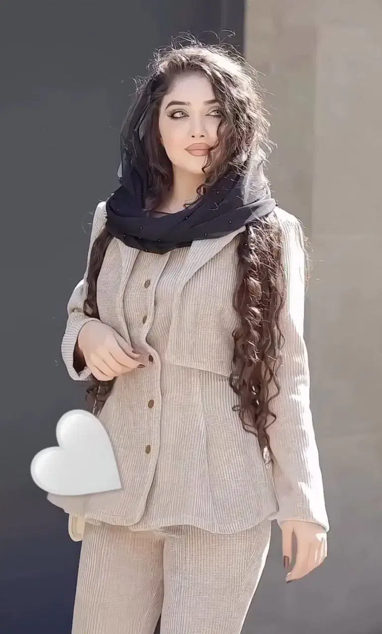 مخمل کبریتی ریز|لباس|بندر گناوه, |دیوار