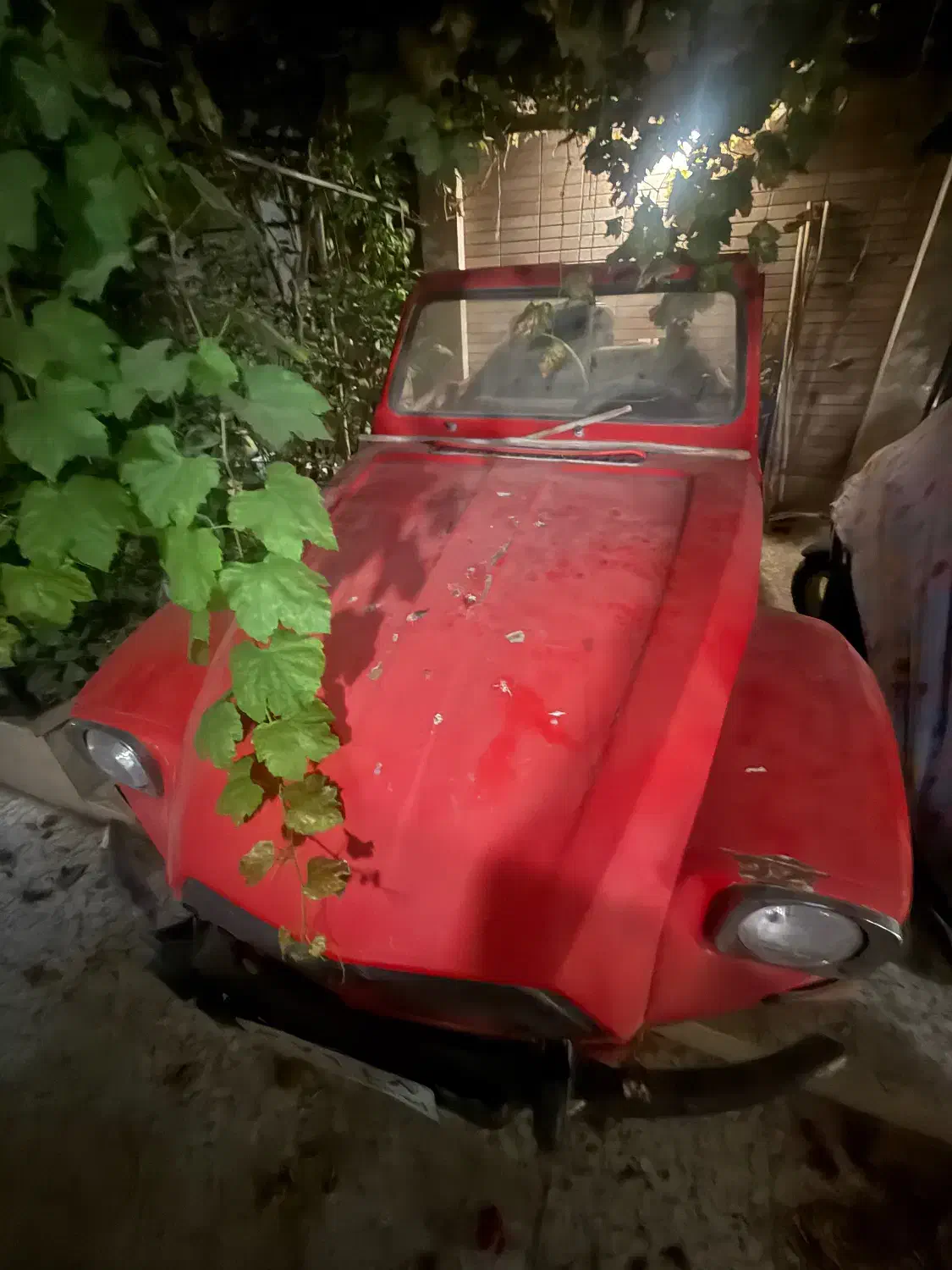 فروش ماشین|خودرو سواری و وانت|ری, سیزده آبان|دیوار