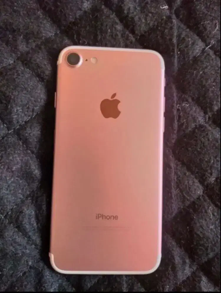 گوشی آیفون 7|موبایل|الیگودرز, |دیوار