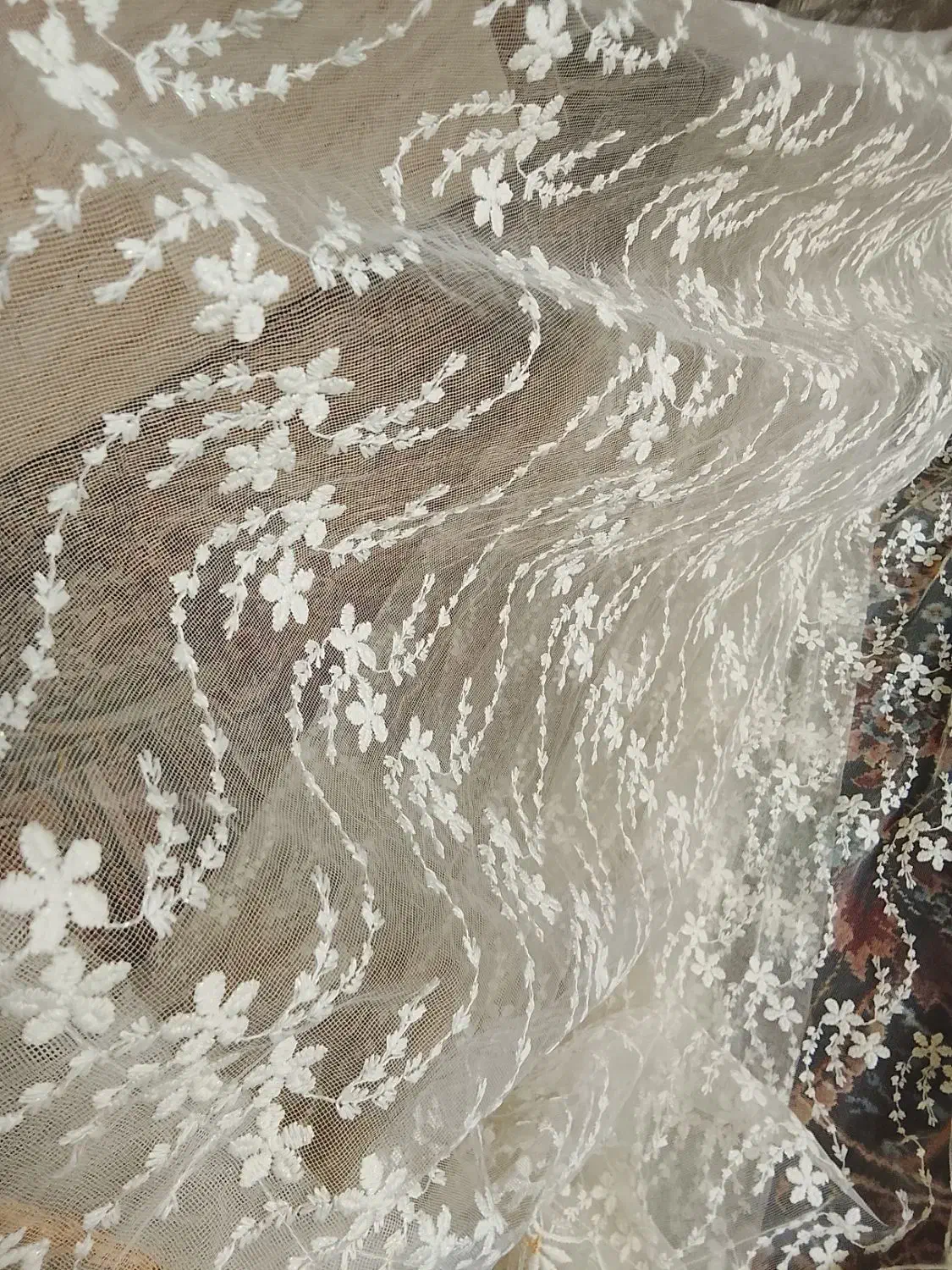 پرده|پرده، رانر، رومیزی|کیاشهر, |دیوار