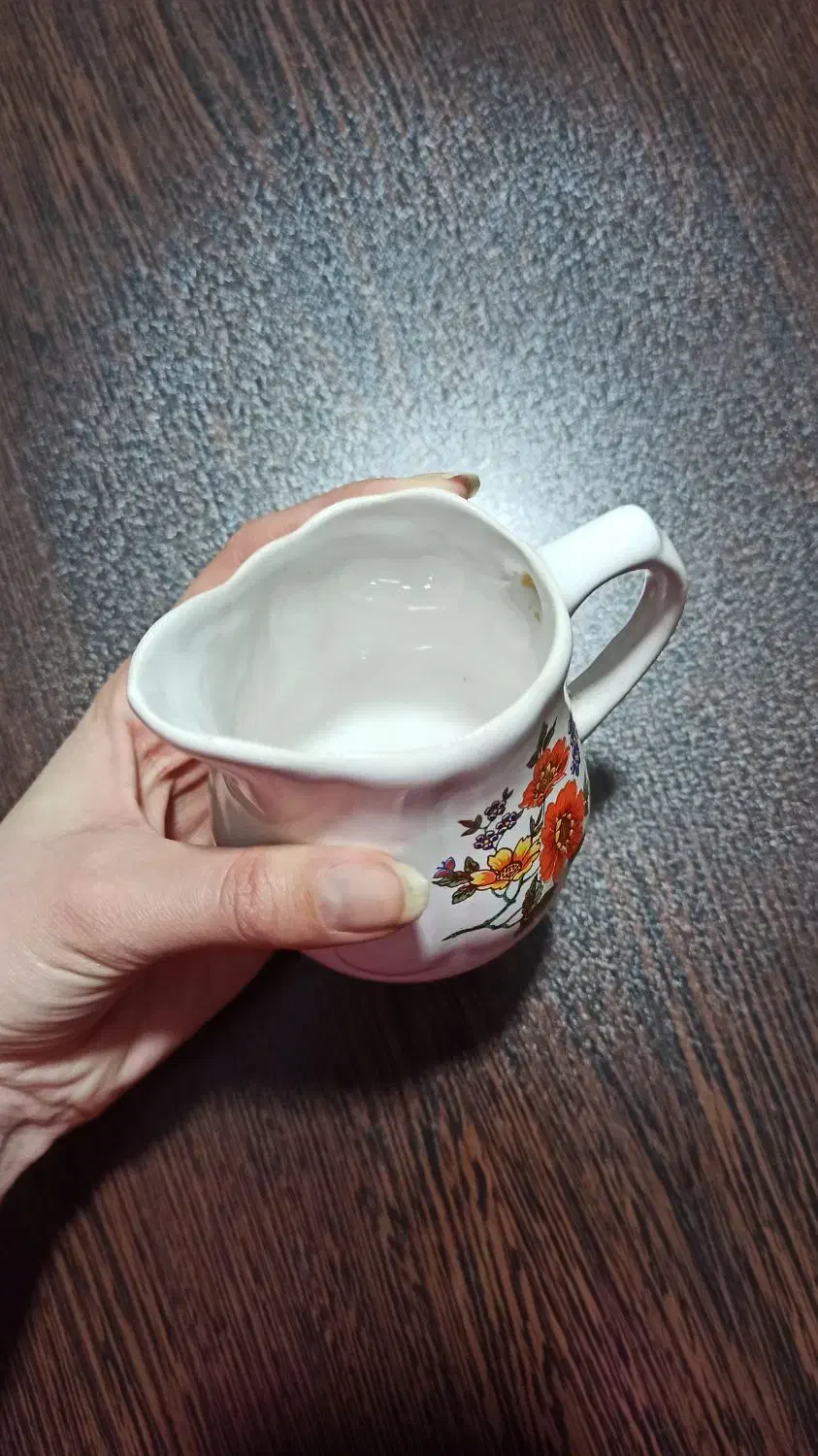 دیوار کوب ظروف قدیمی|کلکسیون اشیاء عتیقه|تهران, تهرانسر غربی|دیوار