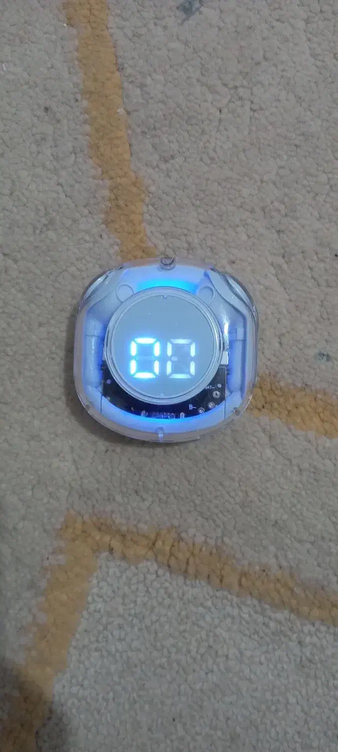 ایرپاد|لوازم جانبی موبایل و تبلت|بیرجند, |دیوار