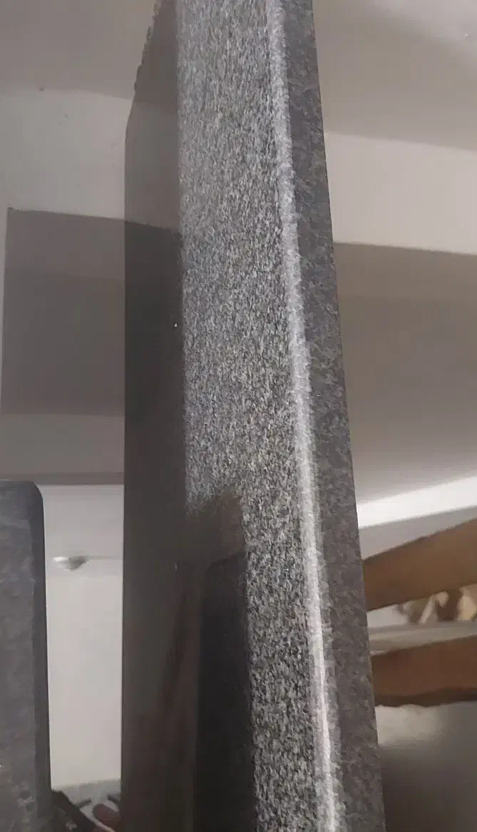 سنگ اوپن آشپزخانه|مصالح و تجهیزات ساختمان|همدان, |دیوار