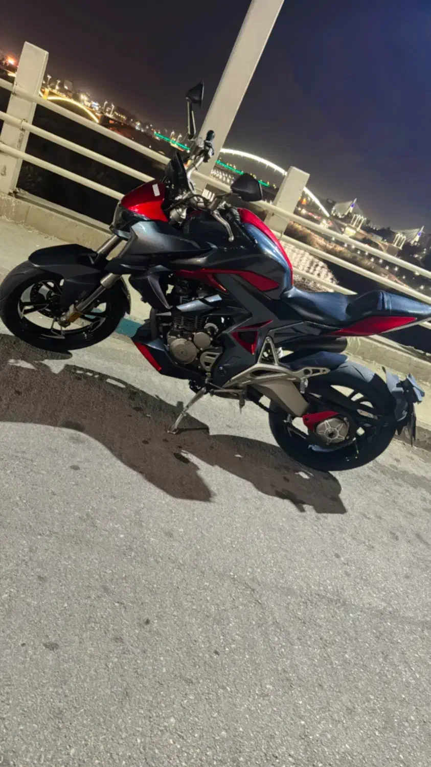 موتور250|موتورسیکلت|اهواز, کوی فاطمیه|دیوار