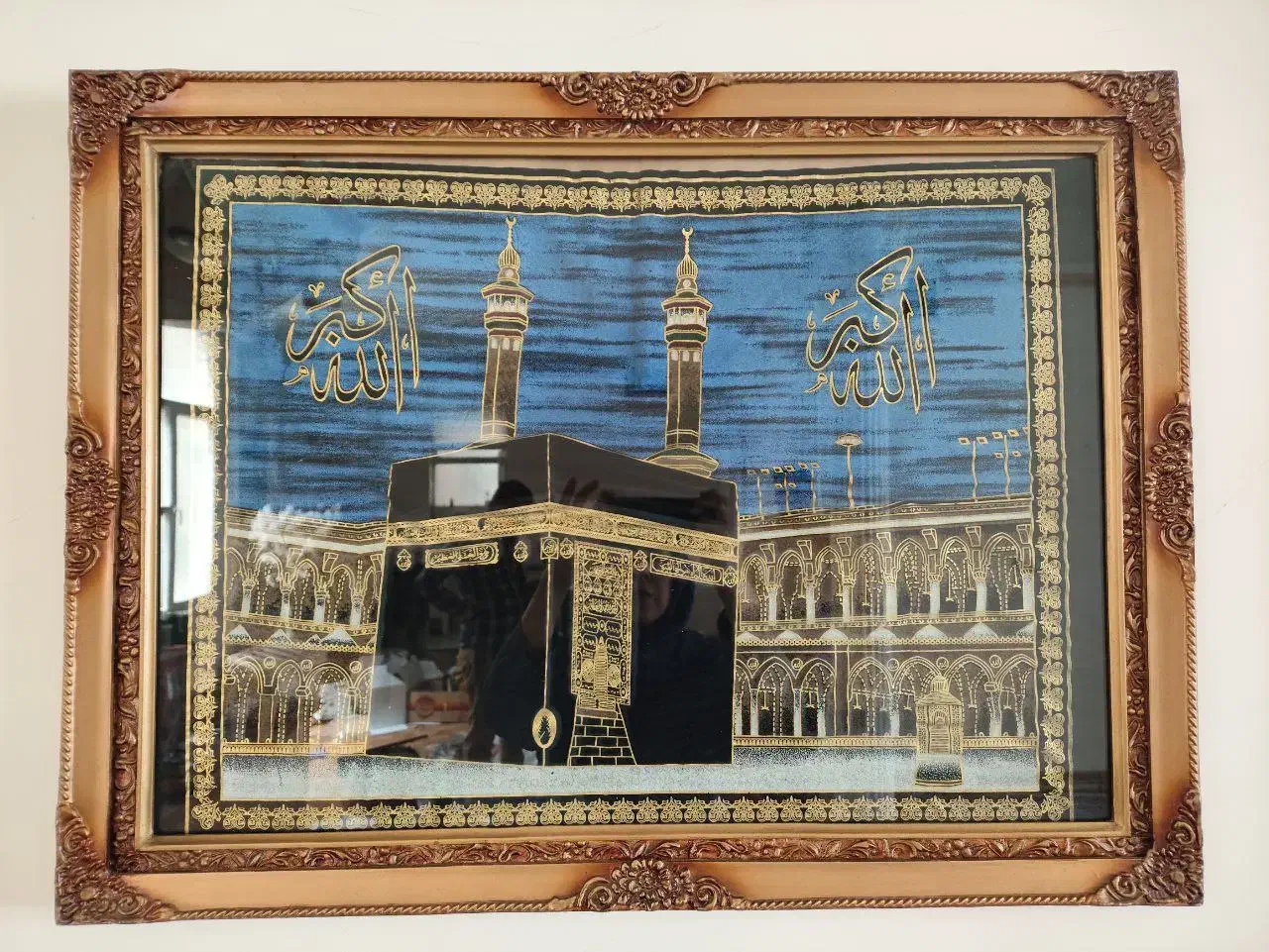 تابلو|تابلو، نقاشی، عکس|تهران, صادقیه|دیوار