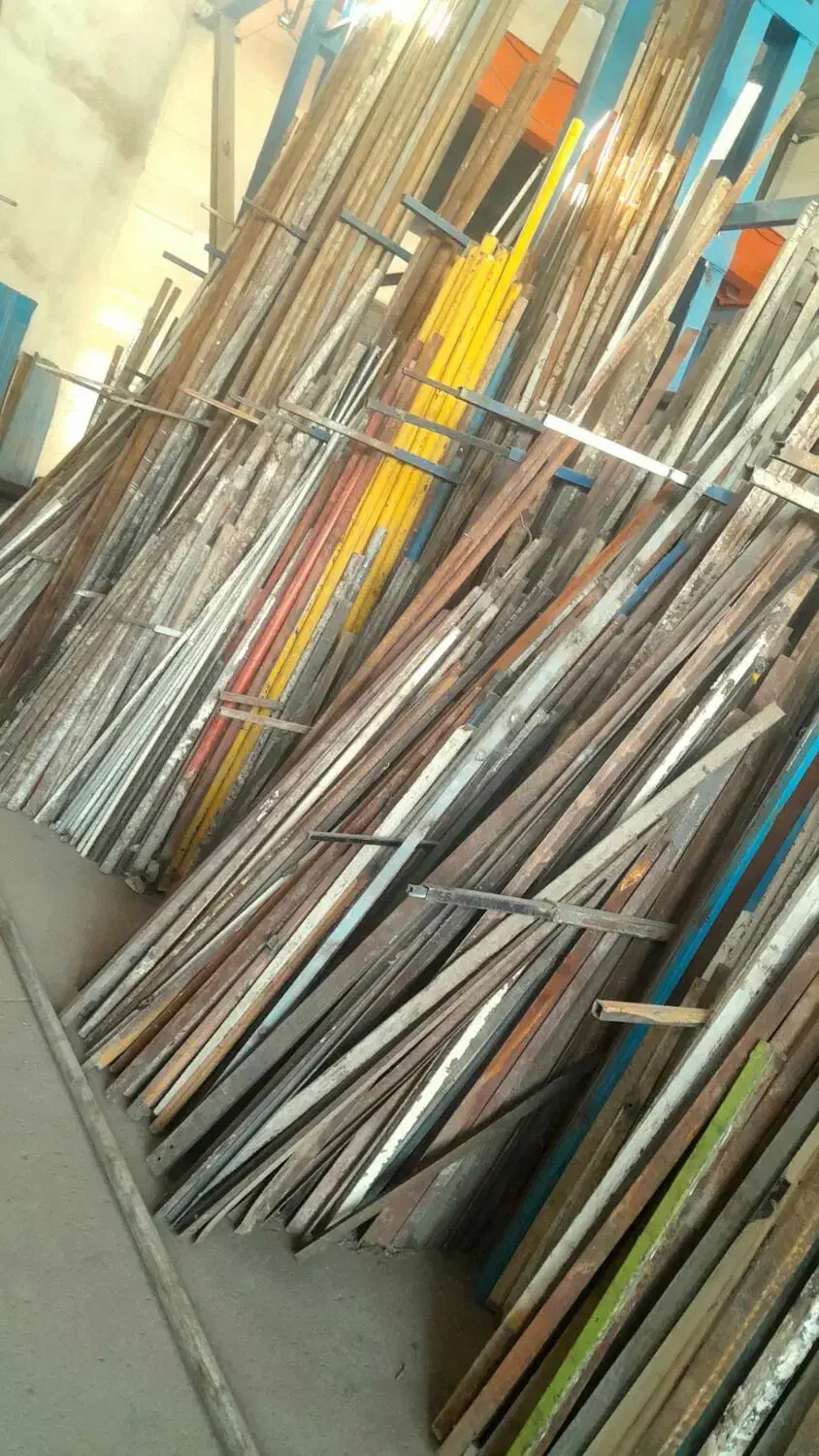 ضایعات آهن آبسرد جابان سربندان دماوند گیلاوند|عمدهفروشی|آبسرد, |دیوار