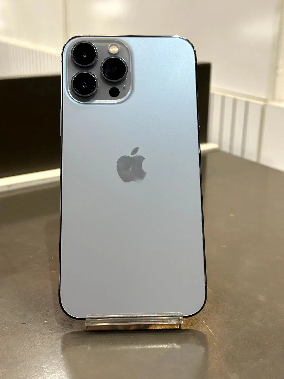 13pro max|موبایل|فومن, |دیوار