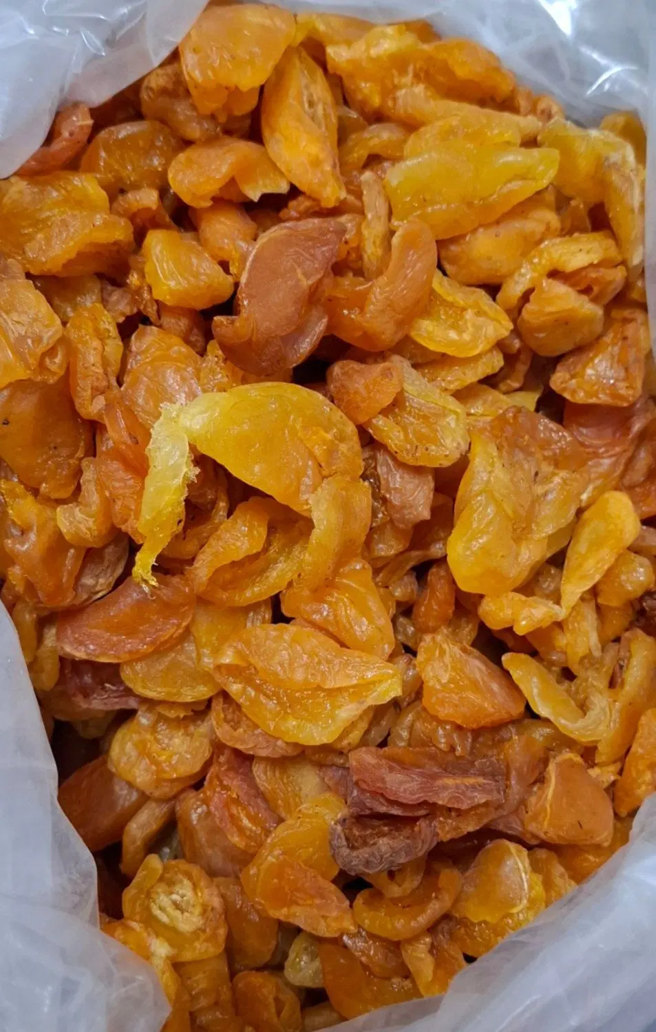 برگه زرد آلو|خوردنی و آشامیدنی|تهران, شهرک یاس|دیوار