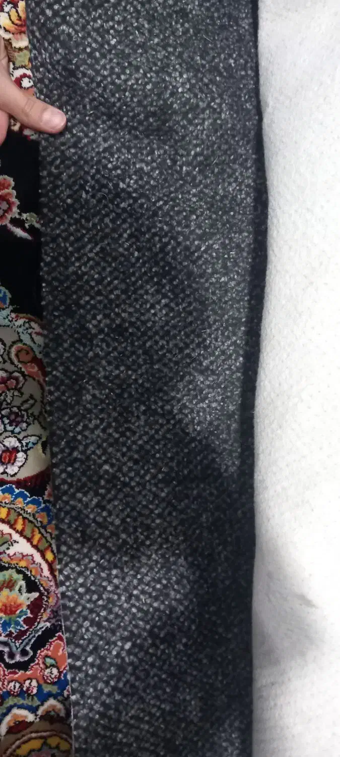 موکت|موکت|زنجان, |دیوار