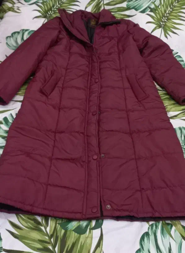 پالتو و کاپشن زنانه|لباس|صدرا-فارس, فاز ۱|دیوار