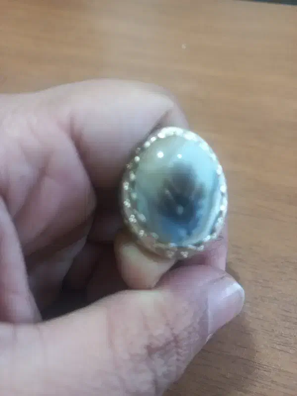 انگشترشجر|جواهرات|ارومیه, |دیوار