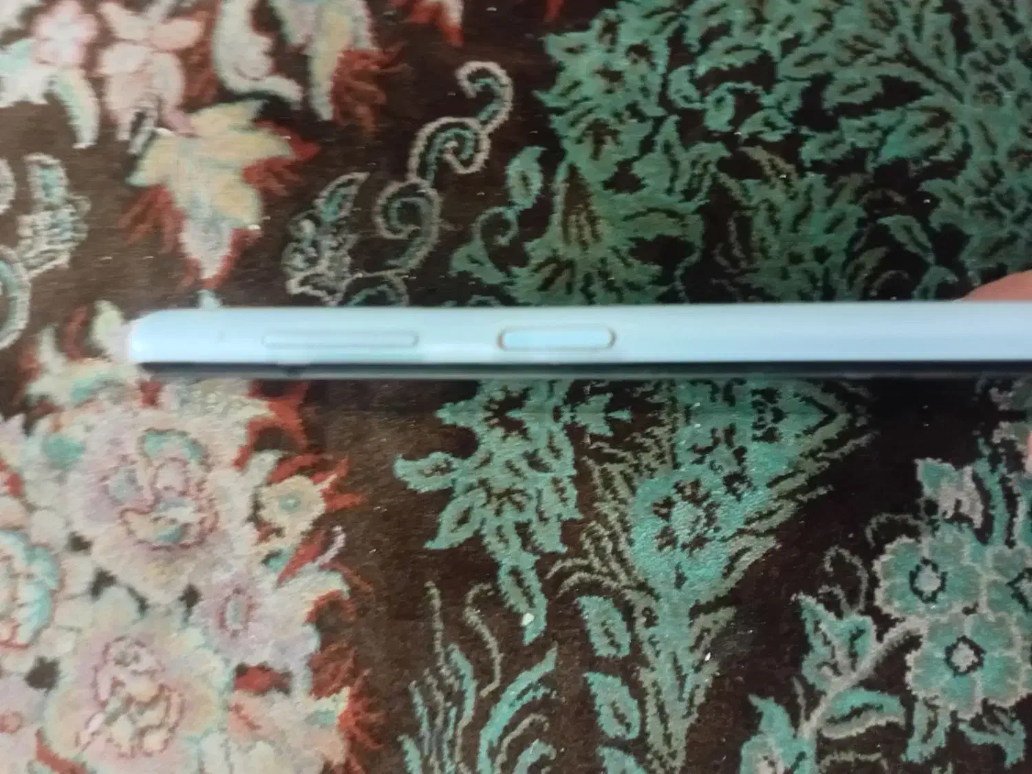 گوشی F13|موبایل|تهران, خرمشهر|دیوار