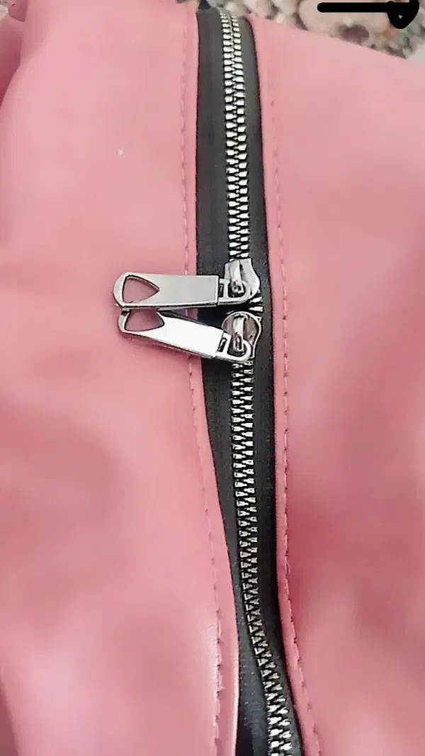 حراج دو تا کوله پشتی چرمی|کیف، کفش، کمربند|ایرانشهر, |دیوار