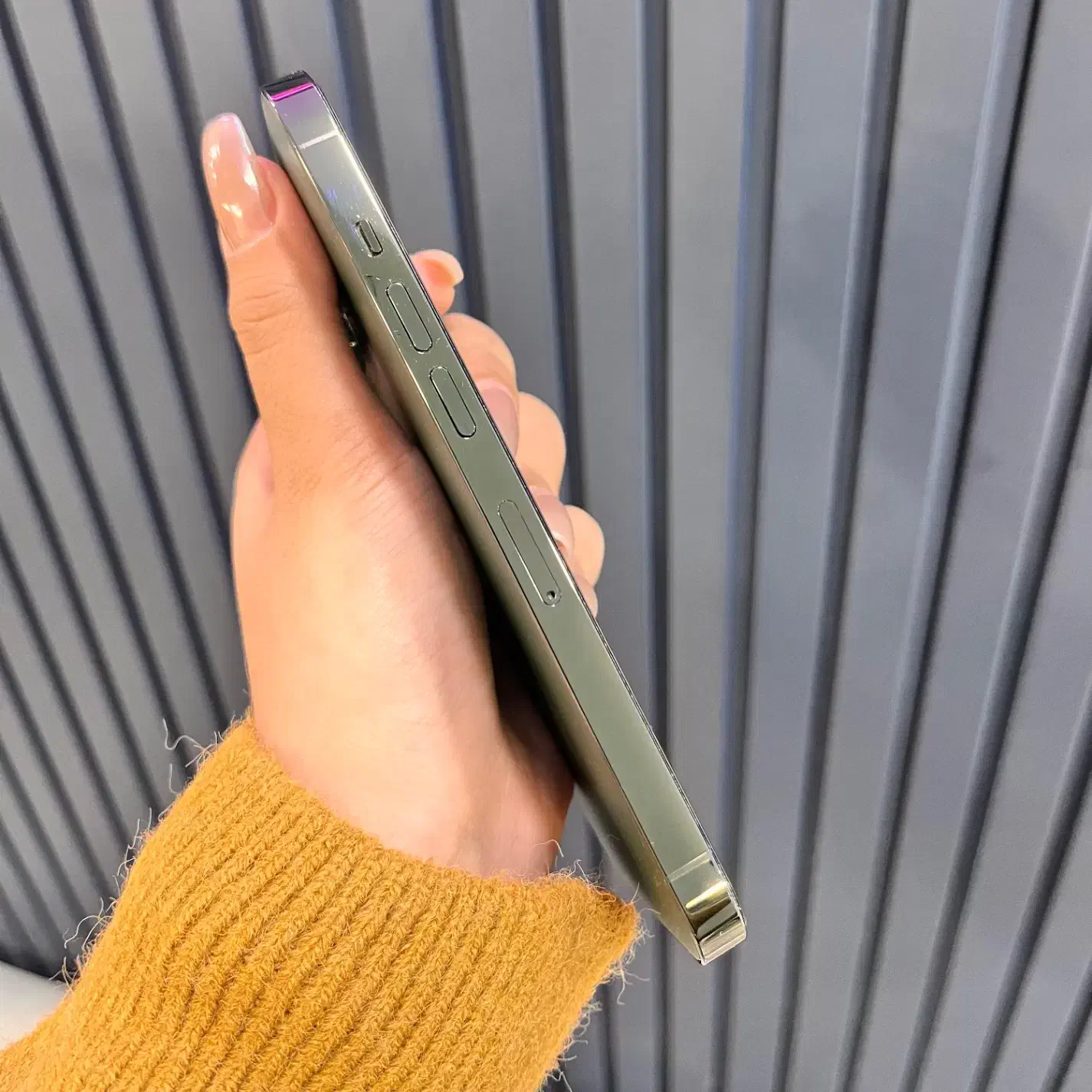 آیفون 13پرو|موبایل|تهران, عباس‌آباد|دیوار