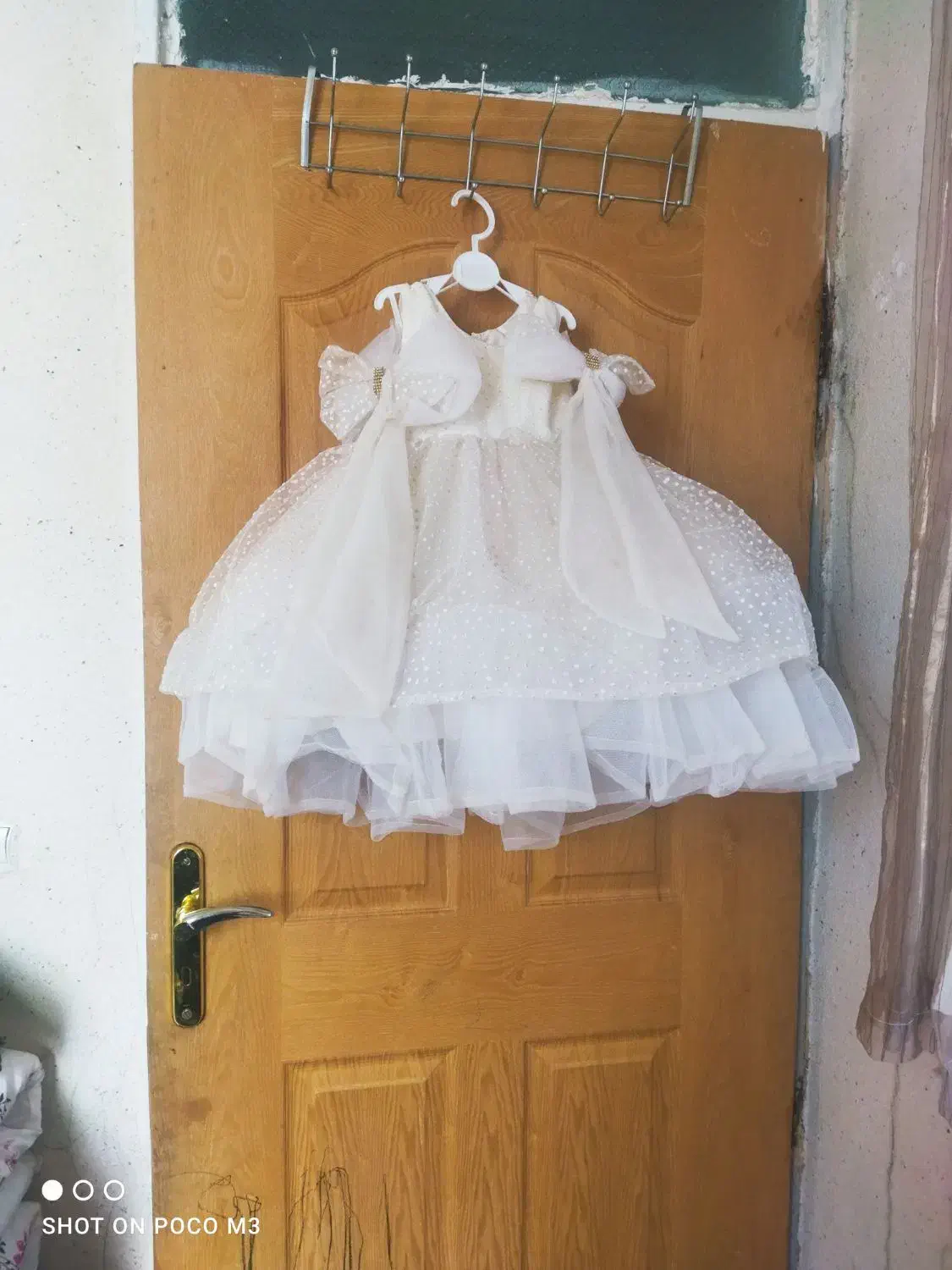 لباس مجلسی|لباس|اسدآباد, |دیوار