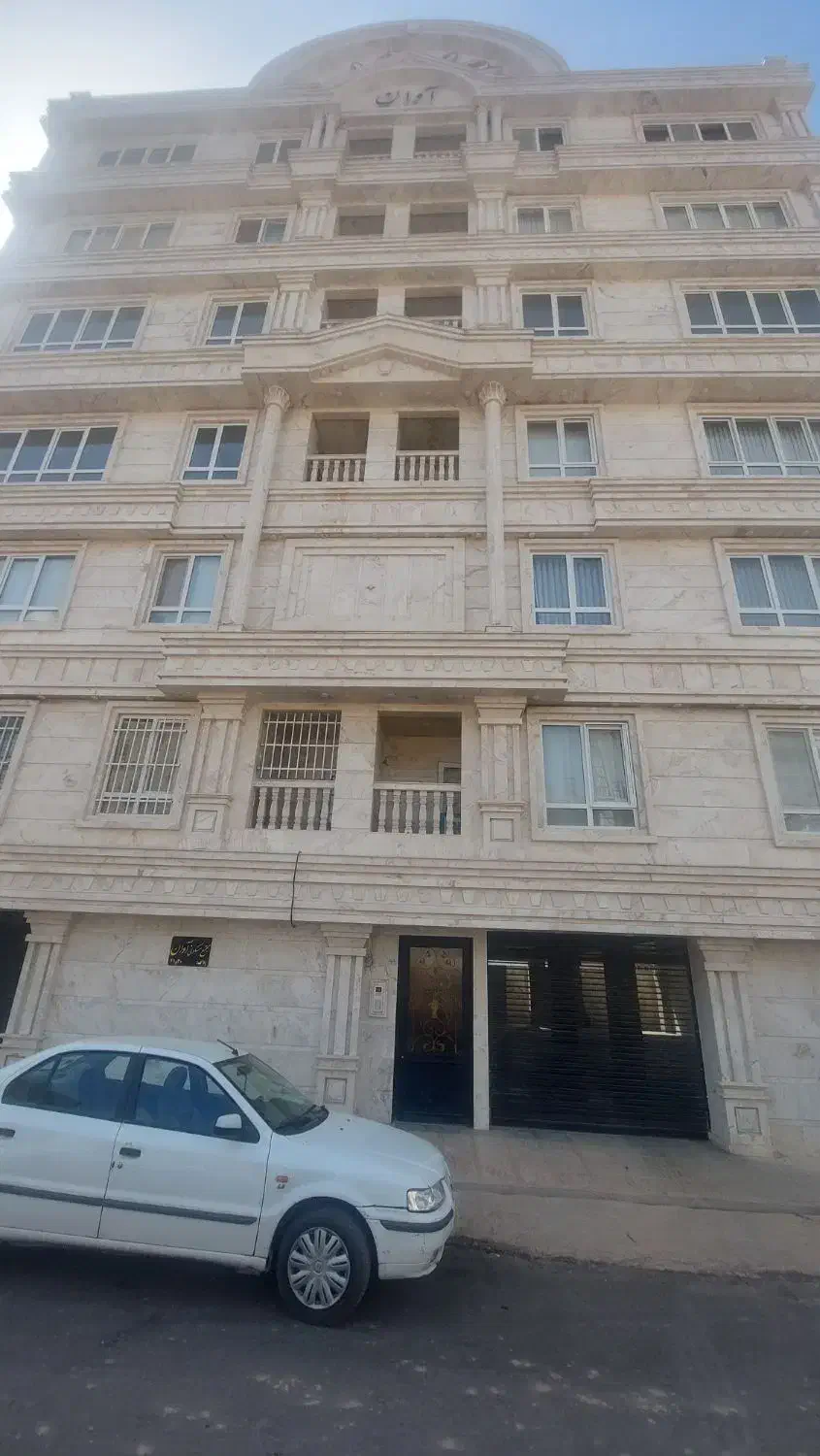 منشی خانوم ساده باحقوق ثابت دراملاک|استخدام اداری و مدیریت|هشتگرد, شهرک ولیعصر (مصلی)|دیوار