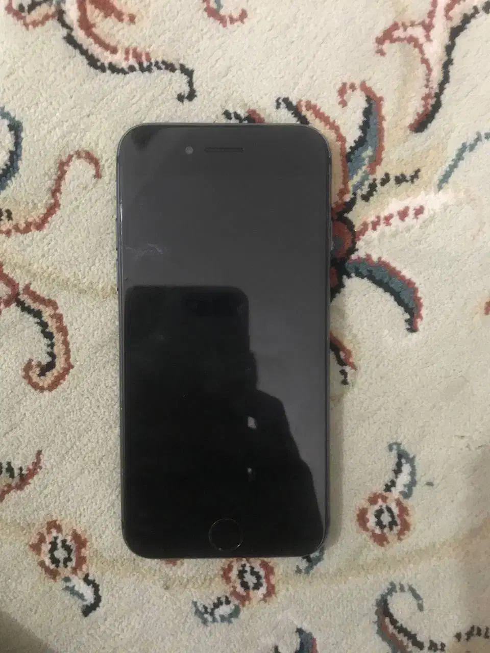 ایفون 8|موبایل|مشهد, سپاد|دیوار