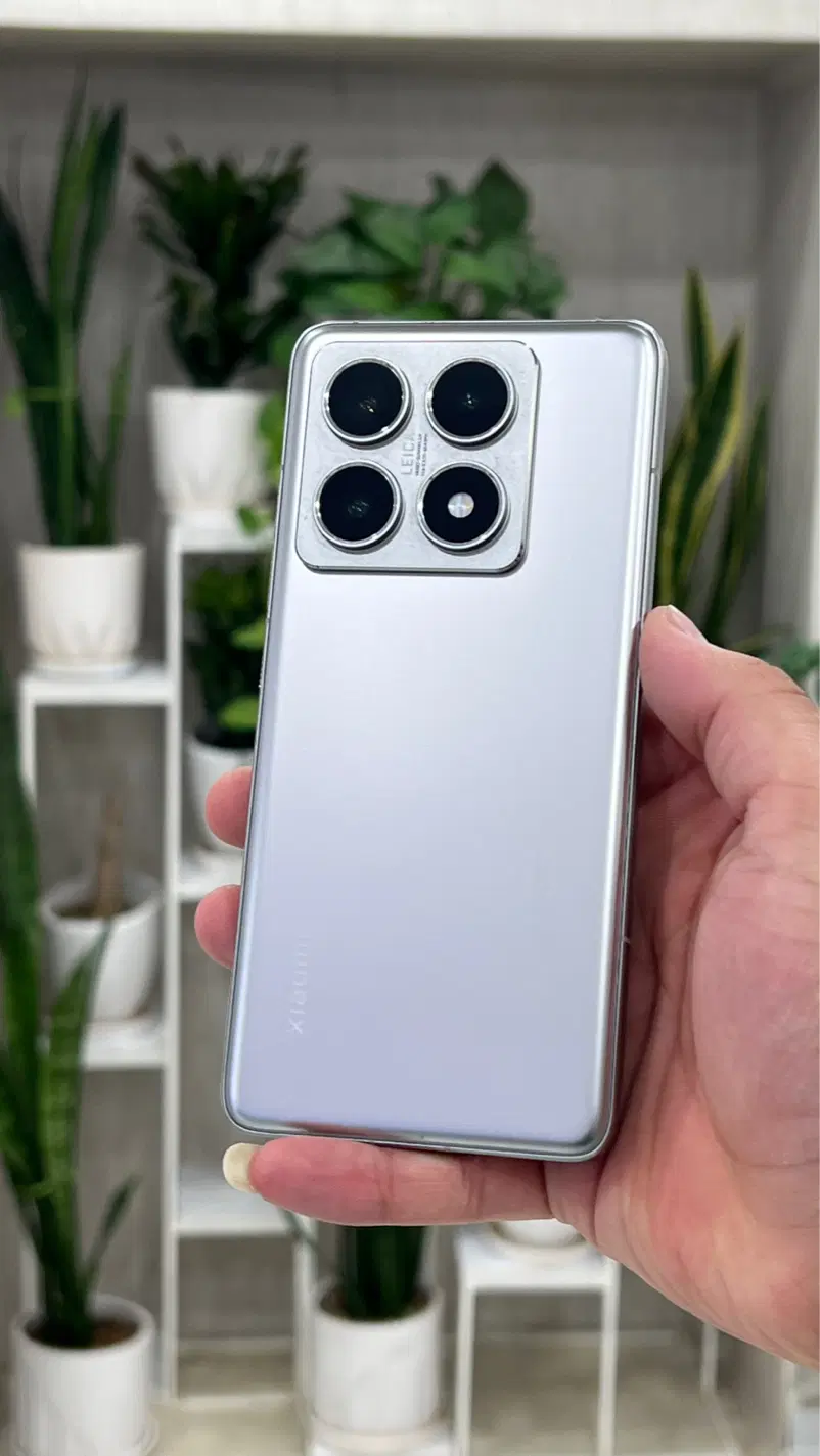 14T pro|موبایل|یزد, |دیوار