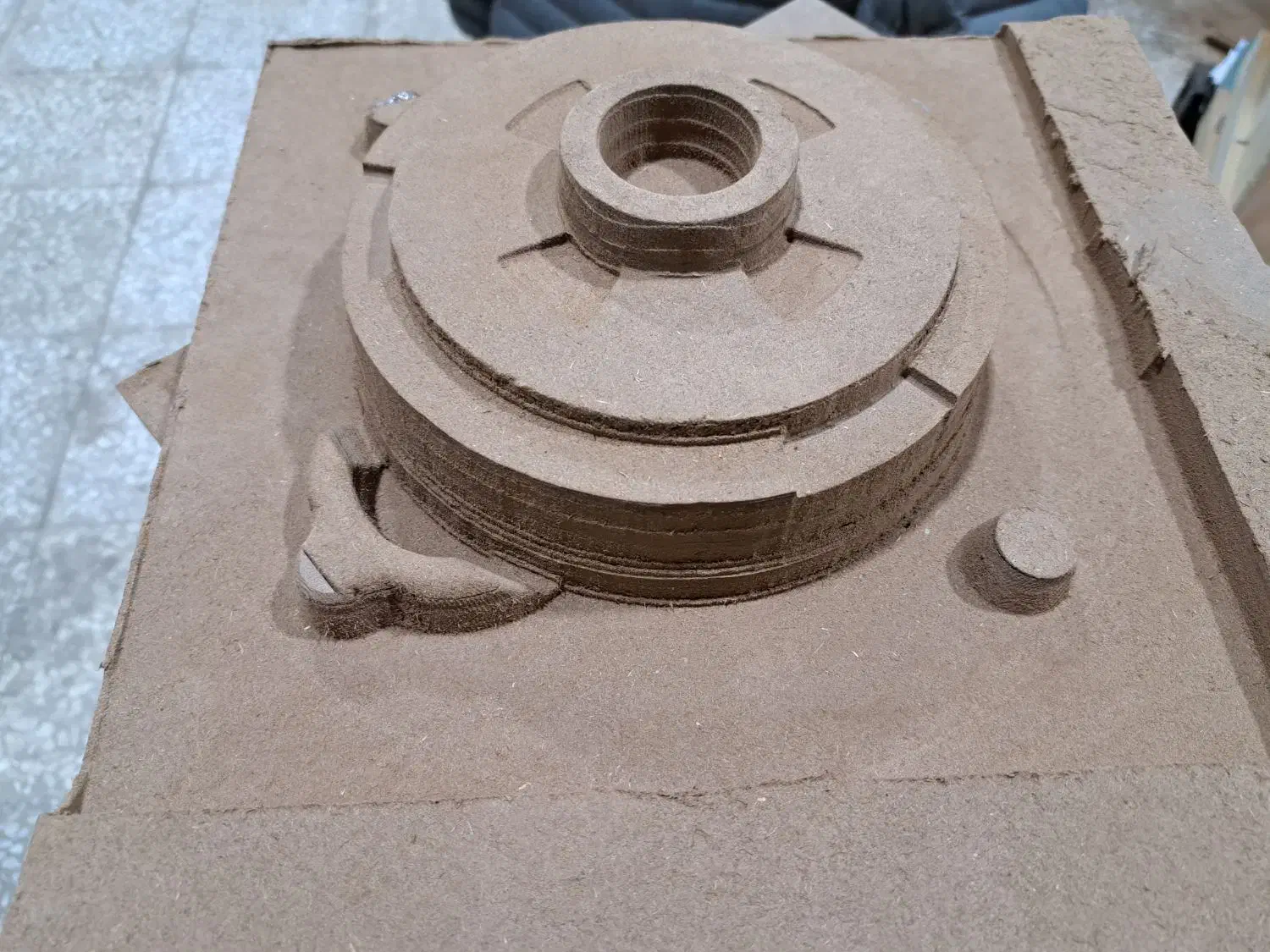 آموزش .آرت کم. طراحی. جی کد|خدمات آموزشی|چهاردانگه (تهران), |دیوار