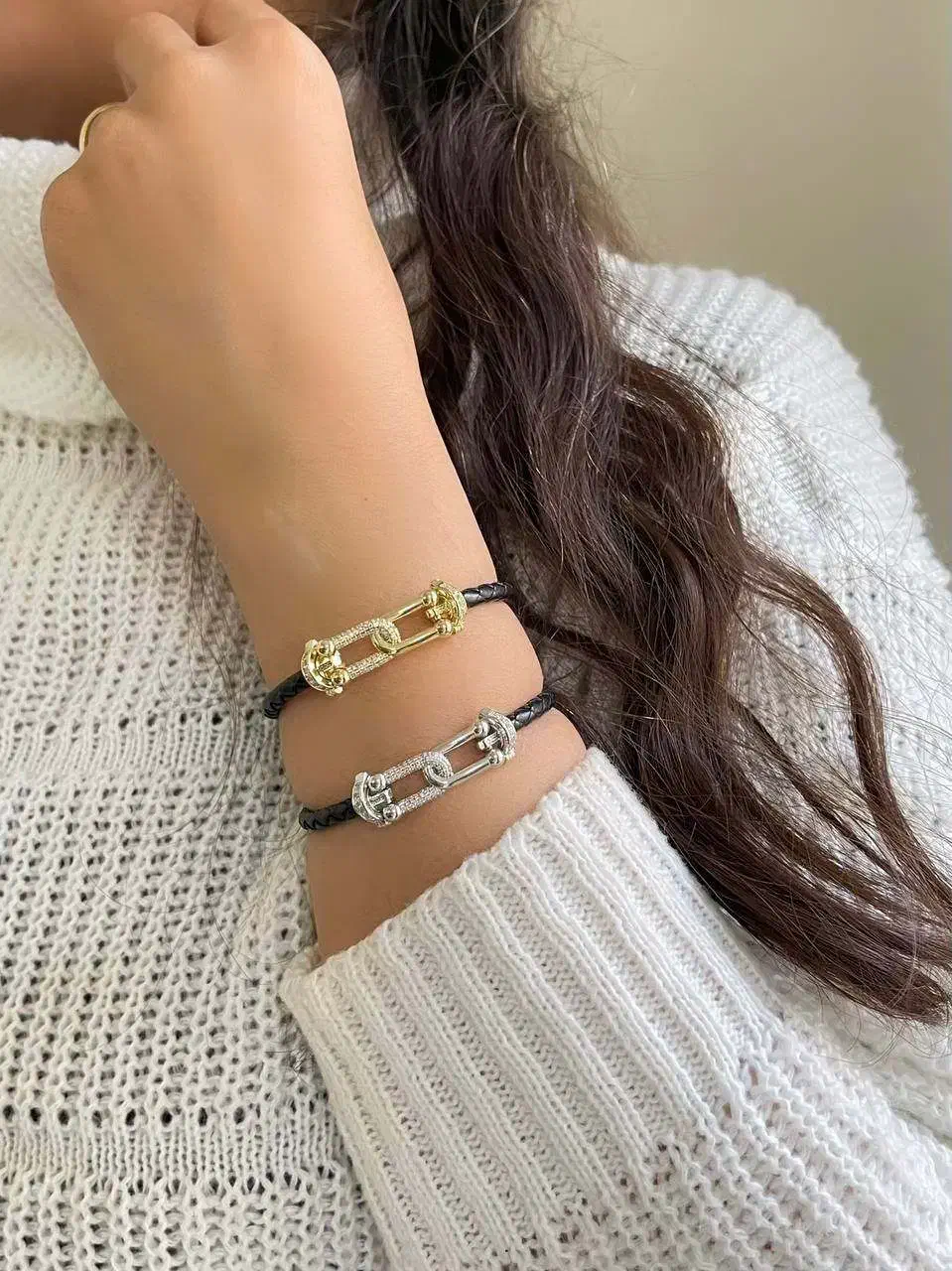 شیک ترین اکسسوری دخترونه|بدلیجات|تهران, حشمتیه|دیوار