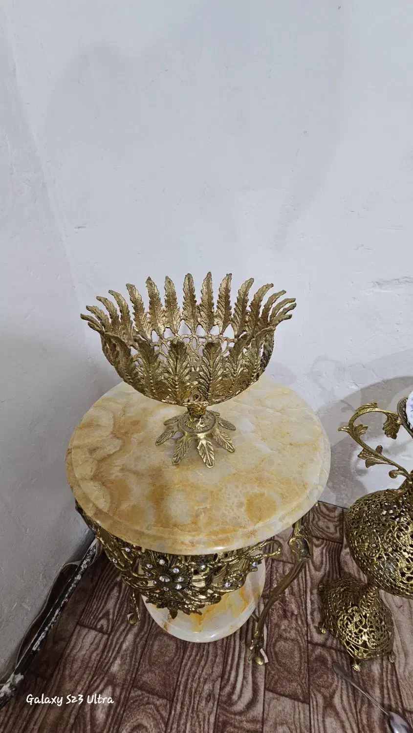 میوه خوری|صنایع دستی و سایر لوازم تزئینی|ماکو, |دیوار