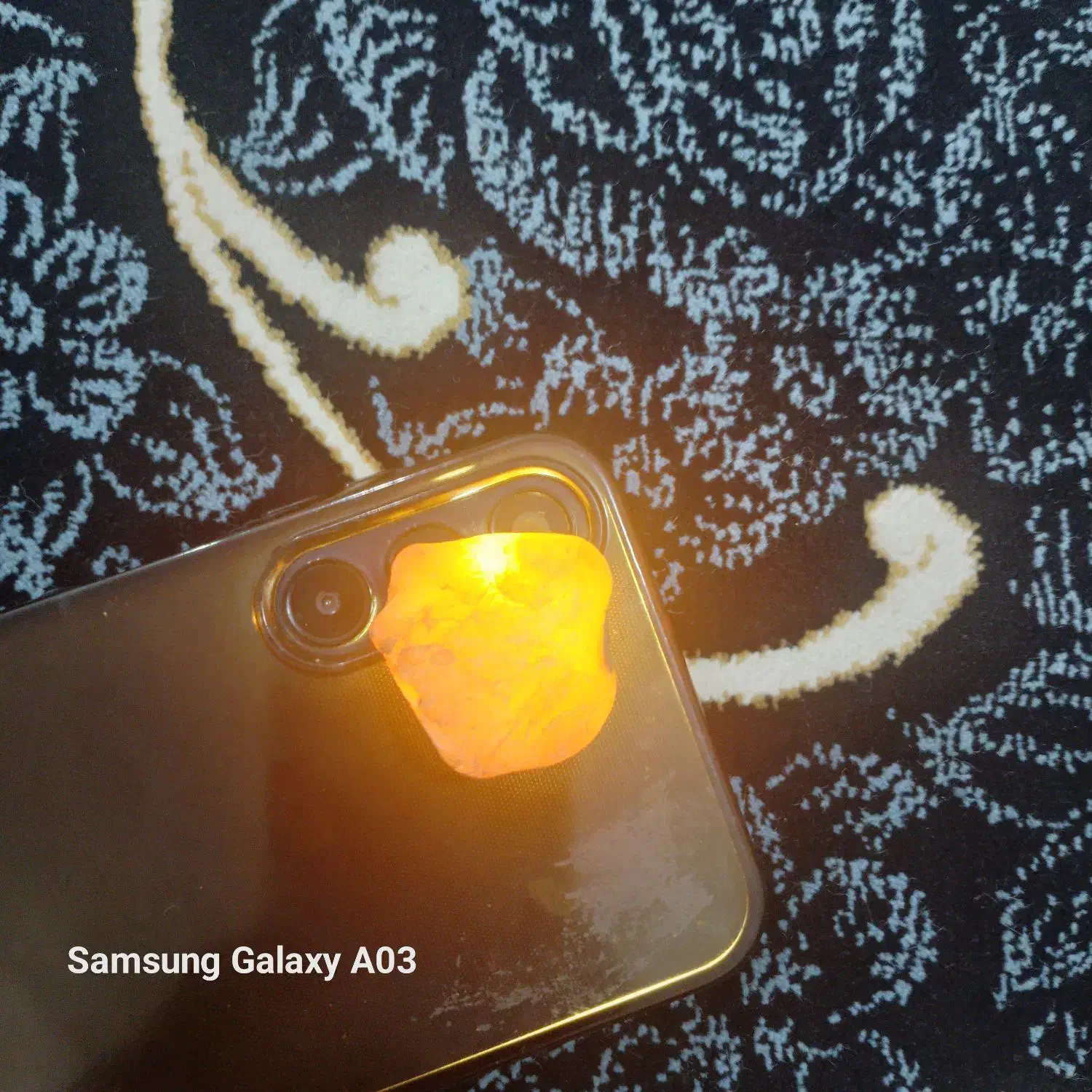 سنگ چخماق|کلکسیون اشیاء عتیقه|سرپل ذهاب, |دیوار