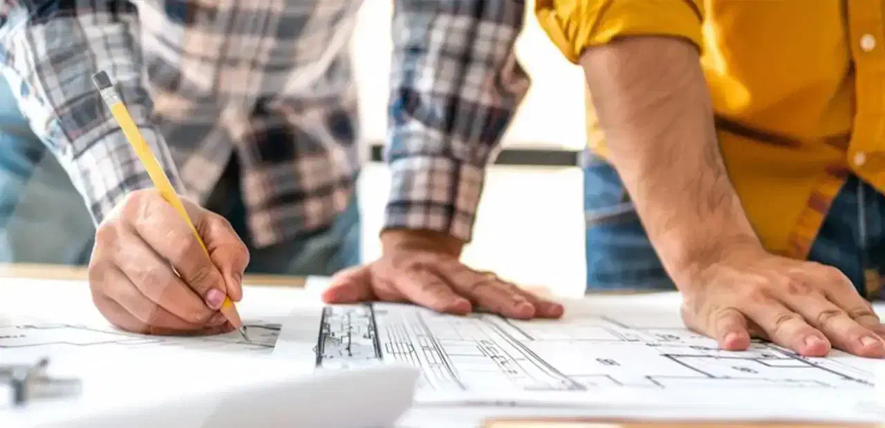 اجاره سوییت جهت مجرد خانم|اجارهٔ آپارتمان|اصفهان, خوراسگان|دیوار